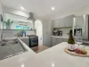 14 Curlewis Close, Brinsmead, Qld 4870-Image