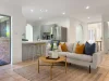 14 Curlewis Close, Brinsmead, Qld 4870-Image