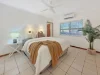 14 Curlewis Close, Brinsmead, Qld 4870-Image