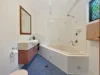 14 Curlewis Close, Brinsmead, Qld 4870-Image