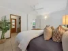14 Curlewis Close, Brinsmead, Qld 4870-Image