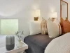 14 Curlewis Close, Brinsmead, Qld 4870-Image