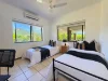 14 Curlewis Close, Brinsmead, Qld 4870-Image