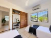 14 Curlewis Close, Brinsmead, Qld 4870-Image