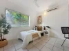 14 Curlewis Close, Brinsmead, Qld 4870-Image