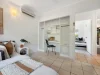 14 Curlewis Close, Brinsmead, Qld 4870-Image