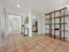 14 Curlewis Close, Brinsmead, Qld 4870-Image