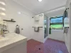 14 Curlewis Close, Brinsmead, Qld 4870-Image