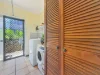 14 Curlewis Close, Brinsmead, Qld 4870-Image