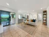 14 Curlewis Close, Brinsmead, Qld 4870-Image