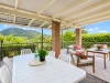 14 Curlewis Close, Brinsmead, Qld 4870-Image