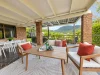 14 Curlewis Close, Brinsmead, Qld 4870-Image