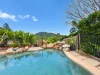 14 Curlewis Close, Brinsmead, Qld 4870-Image