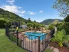 14 Curlewis Close, Brinsmead, Qld 4870-Image