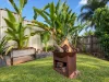 14 Curlewis Close, Brinsmead, Qld 4870-Image