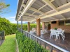 14 Curlewis Close, Brinsmead, Qld 4870-Image