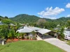 14 Curlewis Close, Brinsmead, Qld 4870-Image