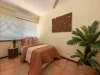 14 Curlewis Close, Brinsmead, Qld 4870-Image