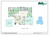 14 Curlewis Close, Brinsmead, Qld 4870-Image