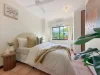 14 Curlewis Close, Brinsmead, Qld 4870-Image