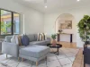 14 Curlewis Close, Brinsmead, Qld 4870-Image