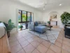 14 Curlewis Close, Brinsmead, Qld 4870-Image