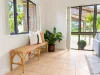 14 Curlewis Close, Brinsmead, Qld 4870-Image