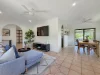 14 Curlewis Close, Brinsmead, Qld 4870-Image