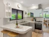 14 Curlewis Close, Brinsmead, Qld 4870-Image