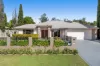 14 Currawong Street, Rangeville, Qld 4350