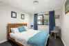 14 Currawong Street, Rangeville, Qld 4350-Image