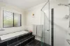 14 Currawong Street, Rangeville, Qld 4350-Image