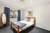 14 Currawong Street, Rangeville, Qld 4350-Image