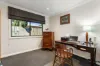 14 Currawong Street, Rangeville, Qld 4350-Image