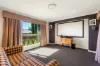 14 Currawong Street, Rangeville, Qld 4350-Image