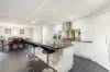 14 Currawong Street, Rangeville, Qld 4350-Image