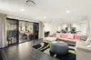 14 Currawong Street, Rangeville, Qld 4350-Image