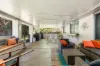 14 Currawong Street, Rangeville, Qld 4350-Image