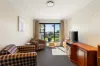 14 Currawong Street, Rangeville, Qld 4350-Image