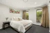 14 Currawong Street, Rangeville, Qld 4350-Image