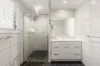 14 Currawong Street, Rangeville, Qld 4350-Image