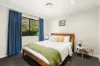 14 Currawong Street, Rangeville, Qld 4350-Image