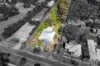 14 Currey Street, Brassall, Qld 4305