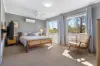 14 Currey Street, Brassall, Qld 4305-Image