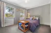 14 Currey Street, Brassall, Qld 4305-Image