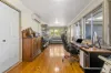 14 Currey Street, Brassall, Qld 4305-Image