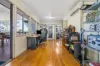 14 Currey Street, Brassall, Qld 4305-Image