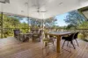14 Currey Street, Brassall, Qld 4305-Image
