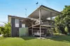 14 Currey Street, Brassall, Qld 4305-Image