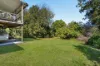 14 Currey Street, Brassall, Qld 4305-Image